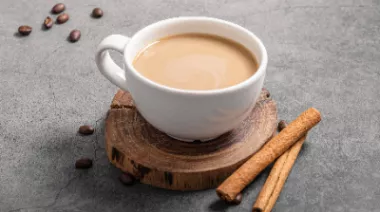 pairing-instructions-image